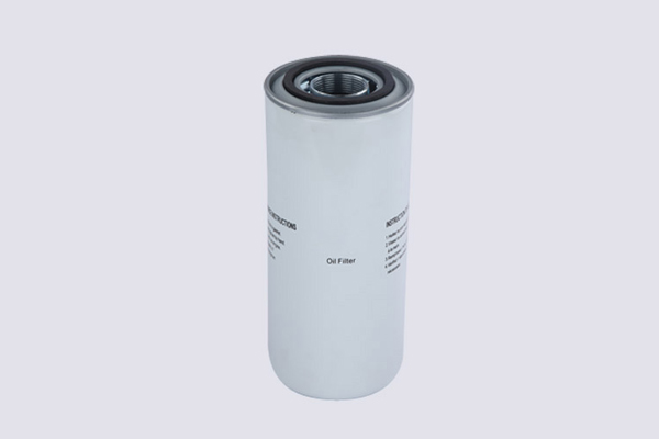 oilfilters5oil filters manufacturers India