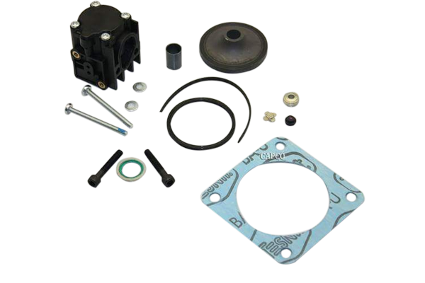 #alt_tagcompressor spare parts manufacturer