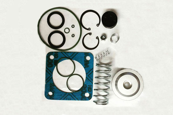 valve kit manufacturers