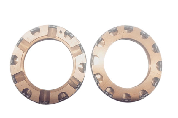 #alt_tagoil scraper ring manufacturers in india