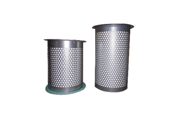 #alt_tagoil filter manufacturers