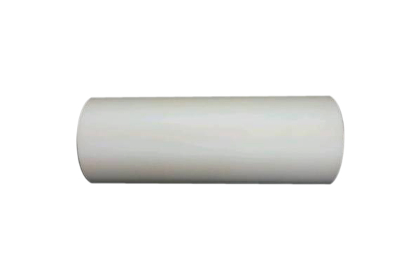 ptfe roller manufacturers in india