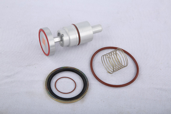 valve kit manufacturers in india