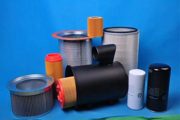 #alt_tagoil filter manufacturers in india