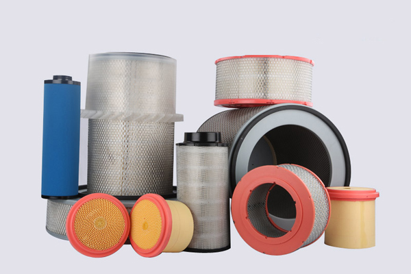 #alt_tagoil filters manufacturers