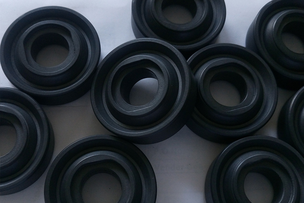 ptfe components exporters in india