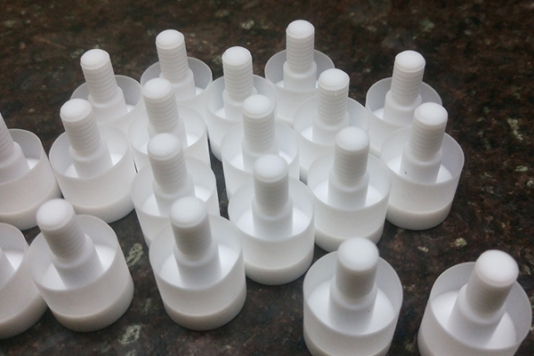 ptfe components manufacturers, suppliers