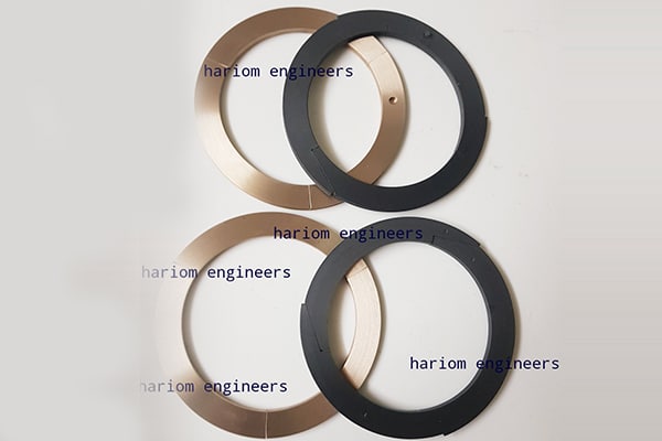 packaging ring manufacturer suppliers in gujarat