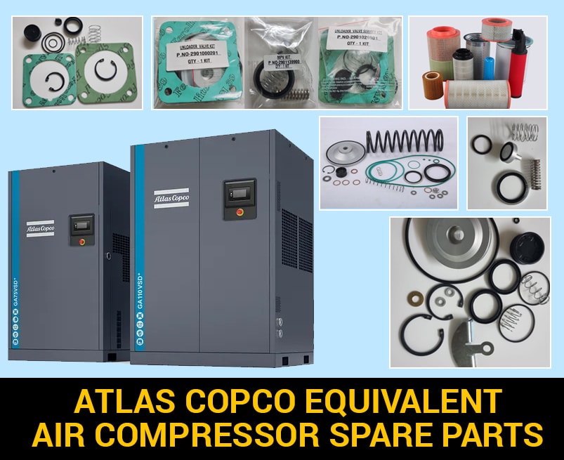 #alt_tagAtlas-Copco-Equivalent-Compressor-Spare-Parts