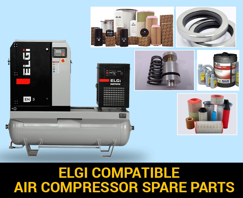 #alt_tagElgi-Compatible-Compressor-Spare-Parts