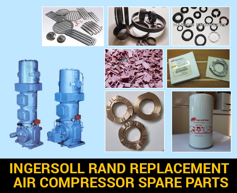 #alt_tagIngersoll-Rand-Replacement-Air-Compressor-Spare-Parts
