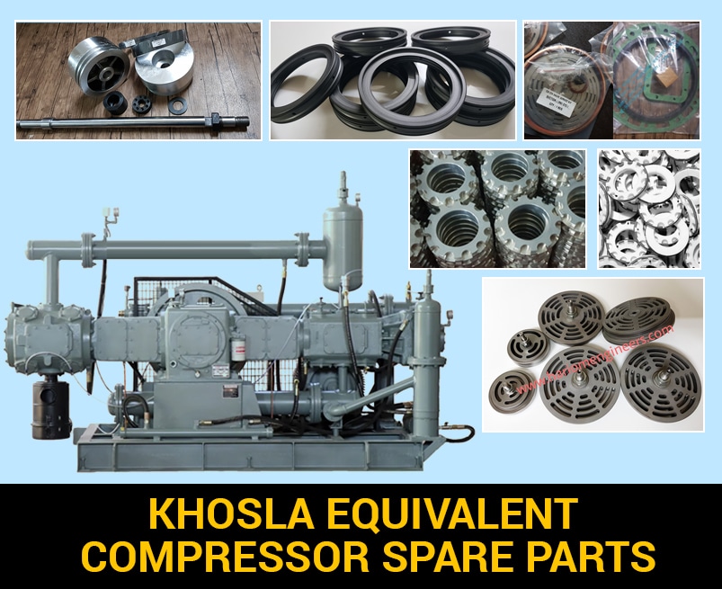 #alt_tagKhosla-Equivalent-Compressor-Spare-Parts