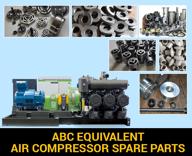 #alt_tagabc-Equivalent-Compressor-Spare-Parts