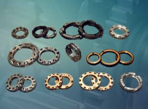 #alt_tagReciporating Compressor Spares