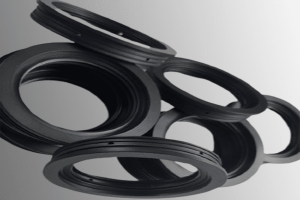 #alt_tagcarbon-filled-ptfe11