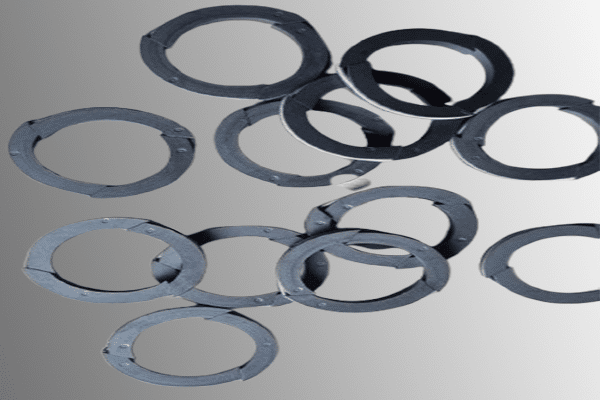 #alt_tagcarbon-filled-ptfe13