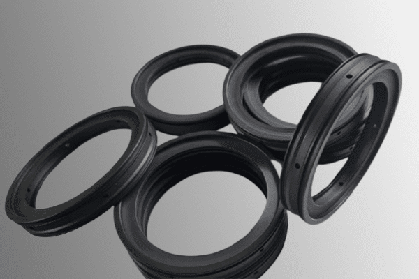 #alt_tagcarbon-filled-ptfe17