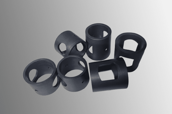 #alt_tagcarbon-filled-ptfe18