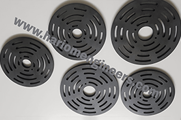 #alt_tagcarbon-filled-ptfe2