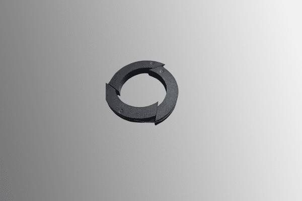 #alt_tagcarbon-filled-ptfe20