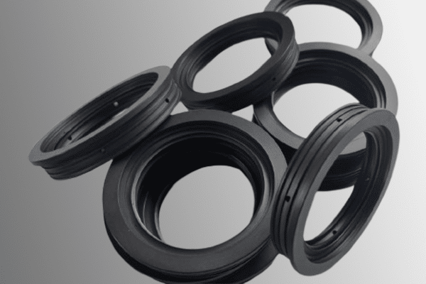 #alt_tagcarbon-filled-ptfe23