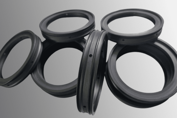 #alt_tagcarbon-filled-ptfe24