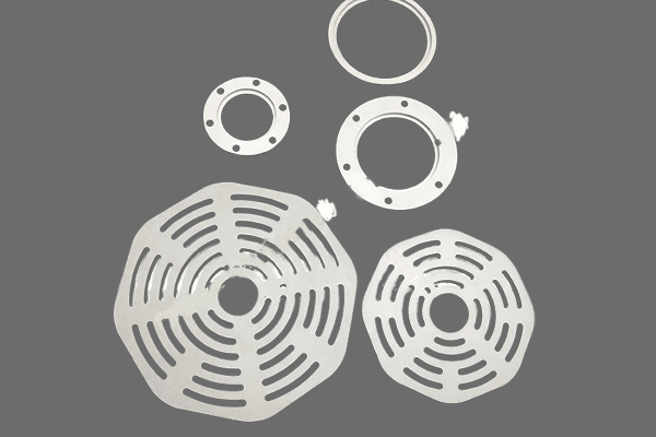 #alt_tagcarbon-filled-ptfe26