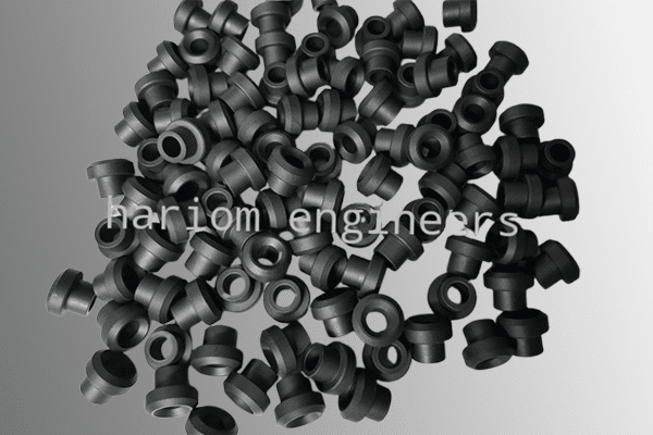 #alt_tagcarbon-filled-ptfe4