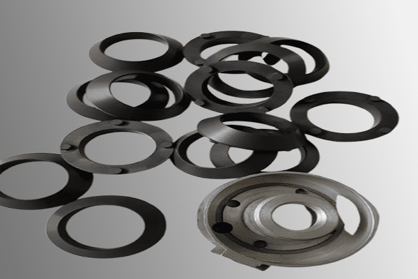 #alt_tagcarbon-filled-ptfe6
