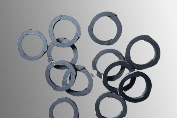 #alt_tagcarbon-filled-ptfe9