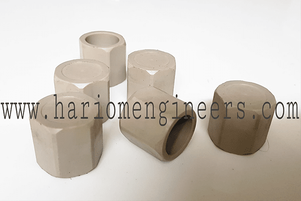 #alt_tagpeek component1