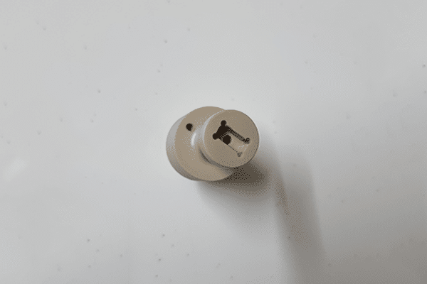 #alt_tagpeek component5