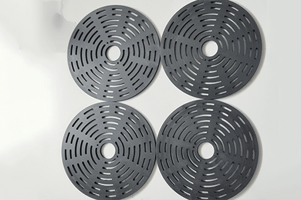 #alt_tagpeek valve plate1