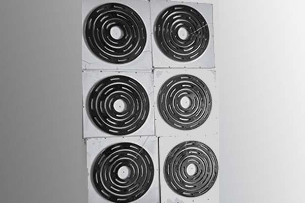 #alt_tagpeek valve plate3