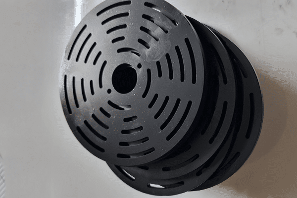 #alt_tagpeek valve plate4