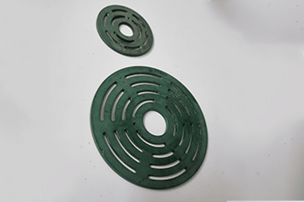 #alt_tagpeek valve plate5
