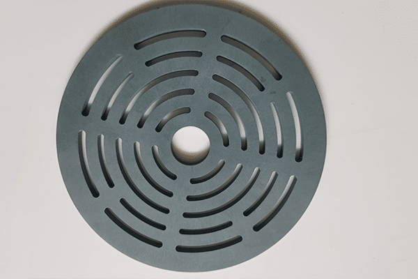 #alt_tagpeek valve plate6