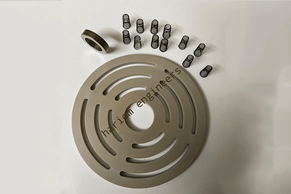 #alt_tagpeek valve plate7