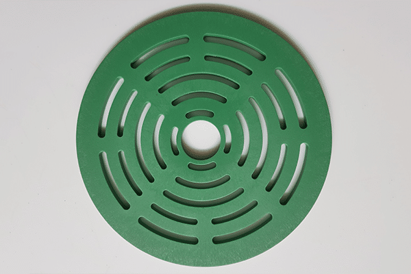 #alt_tagpeek valve plate8