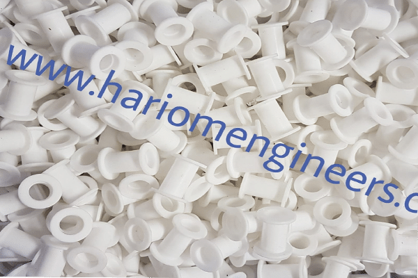 #alt_tagptfe-components1