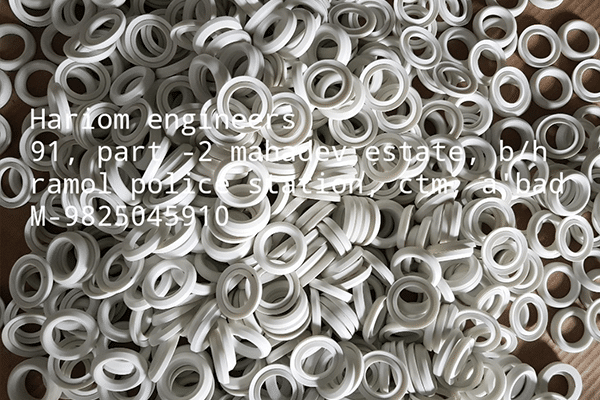 #alt_tagptfe-components10