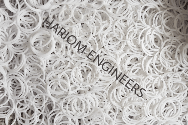 #alt_tagptfe-components11
