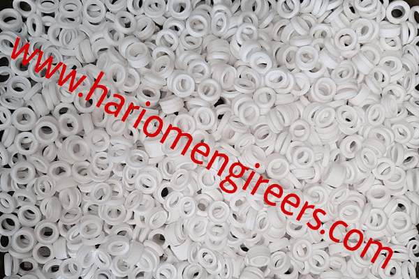 #alt_tagptfe-components13