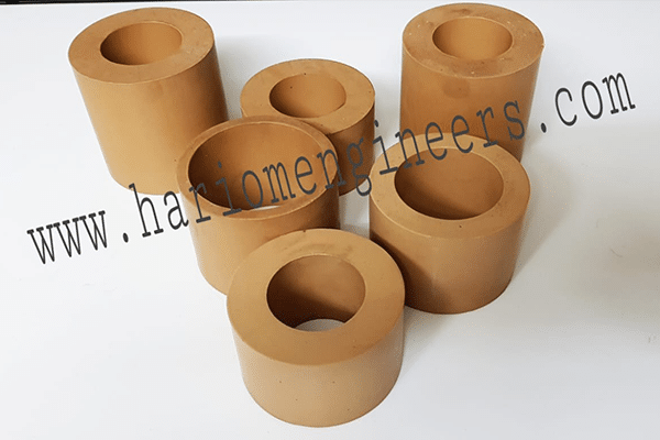 #alt_tagptfe-components2