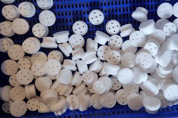 #alt_tagptfe-components4