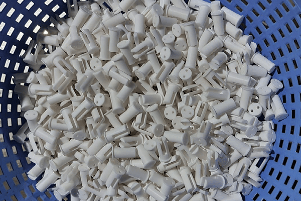 #alt_tagptfe-components8