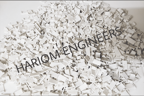 #alt_tagptfe-components9