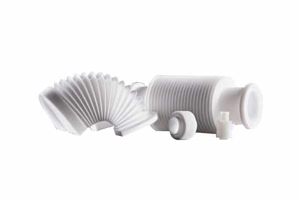ptfe lined bellow #alt_tagptfe-lined-bellow