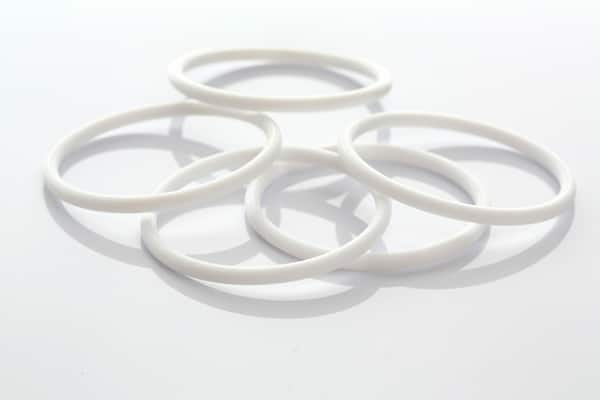 ptfe-o-rings-manufacturer #alt_tagptfe-o-rings-manufacturer