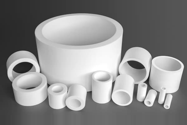 PTFE Strip & Gasket #alt_tagptfe-strip-gasket